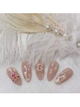 ドミ 御徒町(DOUMI)/