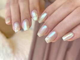 オーロラデザイン