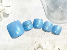 リスブラン 銀座新富町店/