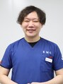 小林整骨院 天六 水侍 徹