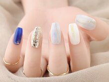 エムスラッシュ センター南(M.SLASH)/