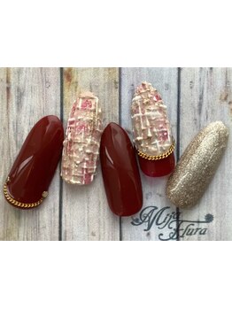 小規模プライベートサロン