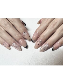 シンプル系（オフィス・日常）が得意