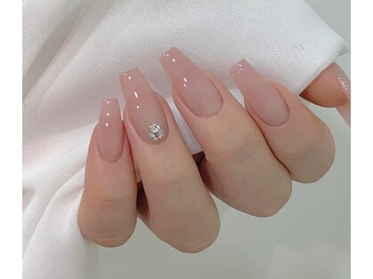 プーフェ(Pouffer)の写真