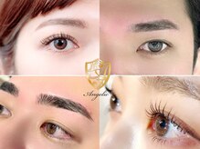 アンジェリック 湘南台店(Angelic)