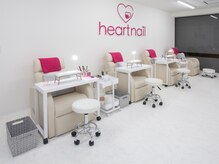 【内装】ソファ席多数でゆったりくつろいでいただけます☆