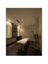 ピカイチ 上通店(pikAicHi)/脱毛