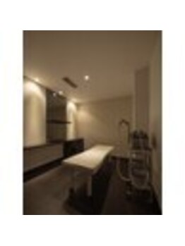 ピカイチ 上通店(pikAicHi)/脱毛