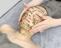 モンド 駒込店(monde)