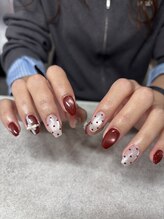 ラベルタ(La Belta)/