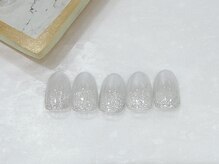 リーノ ベッラ(Lino bella)/【enoi】オシャレニュアンス