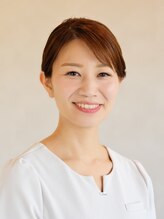 ザ アロマ スパ 青山(THE AROMA SPA AOYAMA) Sachi.N