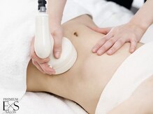 エステティックサロン アンジュ(Ange)/ExSプレミアムサロン店