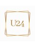 【まつ毛、wax施術】U24限定クーポン♪全メニュー1000円オフ！