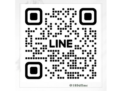 オリーブ コクブンジ(Olive kokubunji)の写真