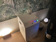 青梅やわらか整体/