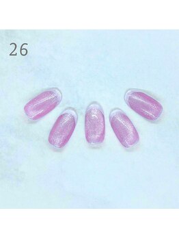 Eclat　横川店　【3/5　OPEN（予定）】/