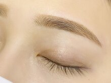 ダイヤモンドアイズ 南町田グランベリーパーク店(DIAMOND EYES)/