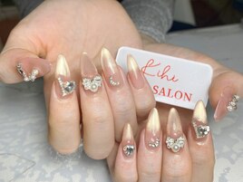 持ち込みやり放題