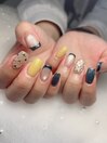 アートし放題