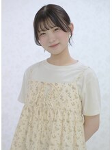 トウキョウ ベイブ 渋谷店(TOKYO BABE)&nbsp;AYANA 【渋谷】