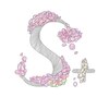 エスプラス(S+)のお店ロゴ