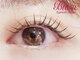 アイラッシュサロン ブラン トツカーナモール店(Eyelash Salon Blanc)の写真/【戸塚駅直結トツカーナ】LEDエクステでモチ2倍！圧倒的高持続力＆オイルクレンジング◎上品目元に♪