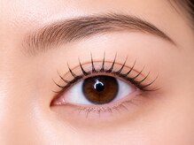 アイラッシュ マレ(eye lash mele.)の雰囲気(【垢抜け美人に★】パリジェンヌラッシュリフト◎)