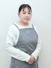 ネイルサロンディーバ 塚口店(Diva) 蒔田
