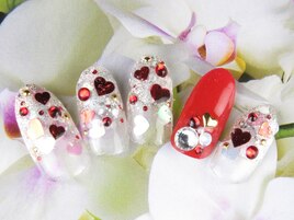 新8000円/再9680円/オフ別