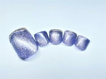 フェリス(Feliz)/◆フット◆定額デザイン8480円