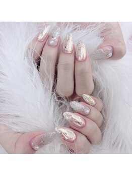 キューティプティ新宿/