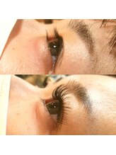 サンシェール(sincere.R)/アップワード