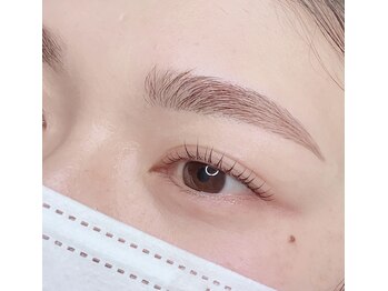 メヌエット 豊田店(Menuett)/