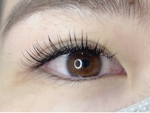 ベル(Belle)/フラットマットラッシュ140本