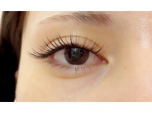 ペルシャ(Persian)/お客様デザイン【若葉/鶴ヶ島】