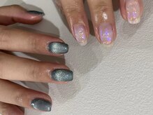 ヴィヴィ(Salon de Vi2)/Designコース