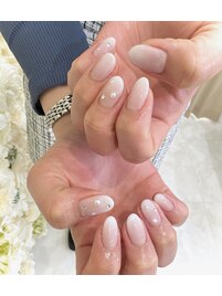 ベイビーブーマー♪