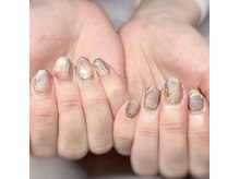 リ ビューティフル(Re Beautiful)/こだわりデザイン(ハンド)