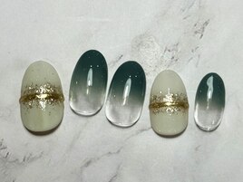 【初回オフ無料】ニュアンス