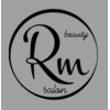 アールエムサロン(R.M salon)のお店ロゴ