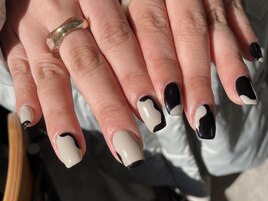 90minやり放題コース