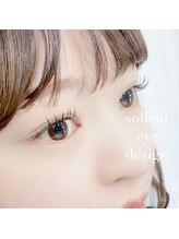 ソルレム(sollem)/