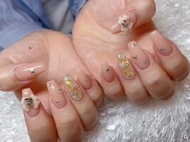 デザイン