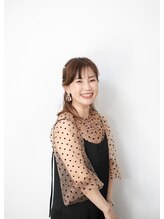 ラシック 麻希 