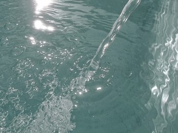 ロストシティー(LOSTCITY)/横浜駅/まつげ