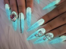 アデール(Adele)/