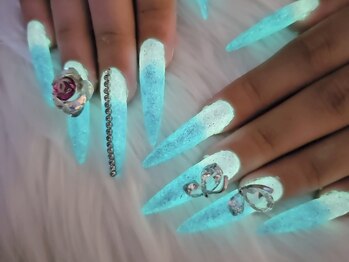 アデール(Adele)/