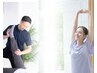 【自分へのご褒美に◎】整体＋高濃度水素フットバス◎セットでオトクに♪