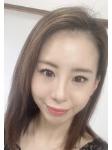 シエル(CIEL)&nbsp;MIYUKI 